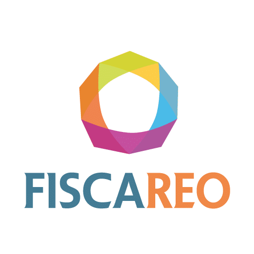 Fiscareo